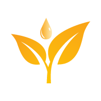 Hostup || Web Hosting HTML Template